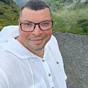 Знакомства: Иван, 37 лет, Новодвинск