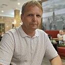Знакомства: Владимир, 52 года, Нижний Новгород