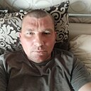 Знакомства: Евгений, 41 год, Самара