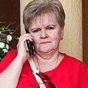 Знакомства: Ilona, 56 лет, Пятигорск