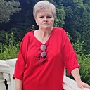 Знакомства: Ilona, 56 лет, Пятигорск