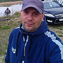 Знакомства: Олег, 34 года, Ярославль