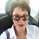 Знакомства: Алла, 56 лет, Бишкек