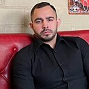 Знакомства: Анатолий, 25 лет, Братск