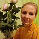 Знакомства: Марина, 40 лет, Санкт-Петербург