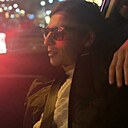 Знакомства: Размик, 25 лет, Туапсе