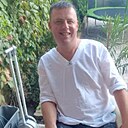 Знакомства: Виктор, 41 год, Саранск