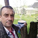 Знакомства: Андрей, 41 год, Калинковичи