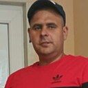 Знакомства: Артем, 32 года, Салехард
