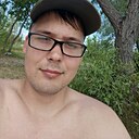 Знакомства: Алексей, 29 лет, Новошахтинск