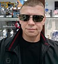 Знакомства: Владимир, 44 года, Наро-Фоминск