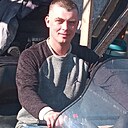 Знакомства: Вова, 33 года, Выборг