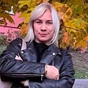 Знакомства: Екатерина, 34 года, Ганцевичи