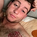 Знакомства: Николай, 26 лет, Мариуполь