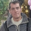 Знакомства: Александр, 39 лет, Владивосток