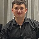 Знакомства: Дмитрий, 21 год, Салават