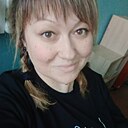 Знакомства: Мария, 36 лет, Суворов