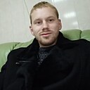 Знакомства: Роман, 31 год, Ангарск