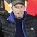 Знакомства: Саша, 47 лет, Артем