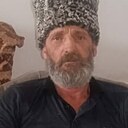 Знакомства: Басир Уцы, 49 лет, Избербаш