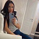 Знакомства: Наташа, 36 лет, Сочи