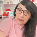 Знакомства: Алла, 53 года, Житомир
