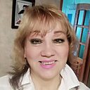 Знакомства: Маргарита, 61 год, Уфа