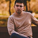 Знакомства: Евгений, 31 год, Истра