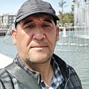 Знакомства: Шухратжон, 51 год, Иркутск
