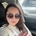 Знакомства: Юлия, 38 лет, Владимир