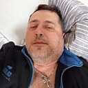 Знакомства: Алексей, 45 лет, Калининград