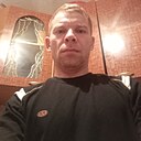 Знакомства: Alex, 36 лет, Свирск