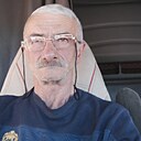 Знакомства: Сергей, 65 лет, Красноярск