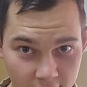 Знакомства: Марат, 36 лет, Нальчик