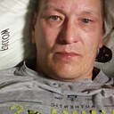 Знакомства: Сергей, 44 года, Бодайбо