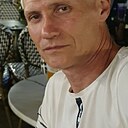 Знакомства: Алекс, 55 лет, Копейск
