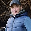 Знакомства: Максим, 35 лет, Красногорск