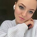 Знакомства: Оксана, 21 год, Хабаровск