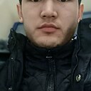 Знакомства: Шахзод, 26 лет, Когалым