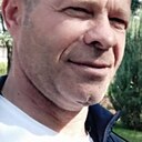 Знакомства: Александр, 50 лет, Астрахань