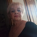 Знакомства: Мария, 67 лет, Солигорск