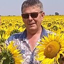 Знакомства: Виктор, 60 лет, Джанкой