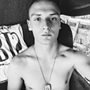 Знакомства: Андрей, 24 года, Полтава