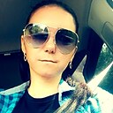 Знакомства: Оленька, 30 лет, Сальск