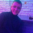 Знакомства: Костя, 27 лет, Архангельск