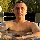 Знакомства: Костя, 27 лет, Архангельск