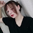 Знакомства: Ксеша, 21 год, Кострома