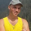 Знакомства: Василий, 37 лет, Комсомольск-на-Амуре