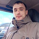 Знакомства: Роман, 30 лет, Брянск