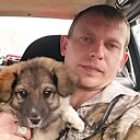 Знакомства: Евгений, 36 лет, Курган